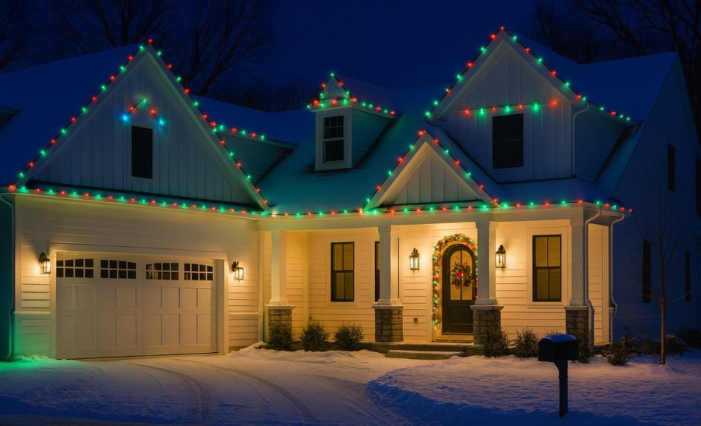 beautiful-exterior-christmas-lights-3
