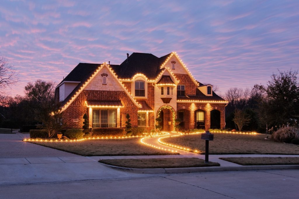 holiday-light-installation-royal-oak-michigan