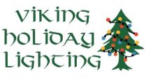 cropped viking holiday lighting.jpg